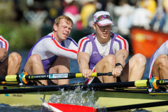 Amstelbeker20230924_1648