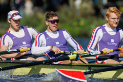 Amstelbeker20230924_1652
