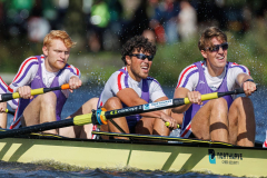 Amstelbeker20230924_1657