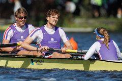 Amstelbeker20230924_1663