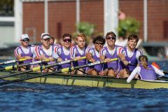 Amstelbeker20230924_1689