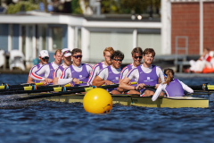 Amstelbeker20230924_1714
