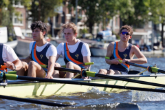 Amstelbeker20230924_2556
