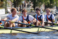 Amstelbeker20230924_2557