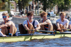 Amstelbeker20230924_2560