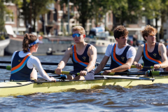 Amstelbeker20230924_2561
