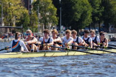 Amstelbeker20230924_2565