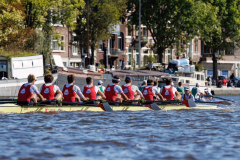 Amstelbeker20230924_2985