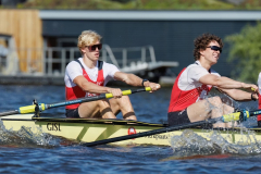 Amstelbeker20230924_2990
