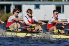 Amstelbeker20230924_2994