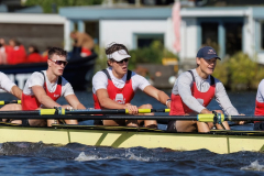 Amstelbeker20230924_2997