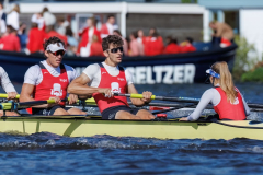 Amstelbeker20230924_3000