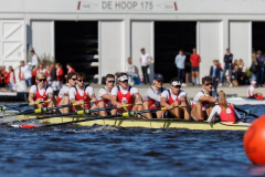 Amstelbeker20230924_3005