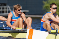 Amstelbeker20230924_3042