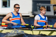 Amstelbeker20230924_3044
