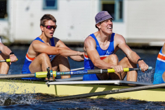Amstelbeker20230924_3050