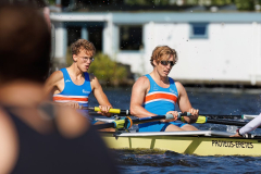 Amstelbeker20230924_3052