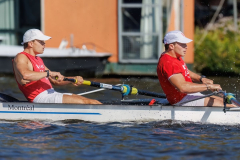 Amstelbeker20230924_3155