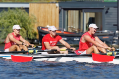 Amstelbeker20230924_3157