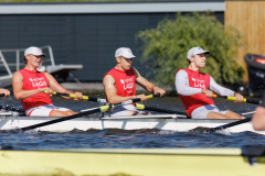 Amstelbeker20230924_3164