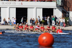 Amstelbeker20230924_3185