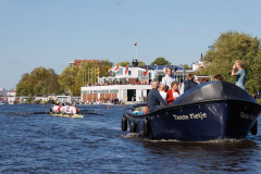 Amstelbeker20230924_3688