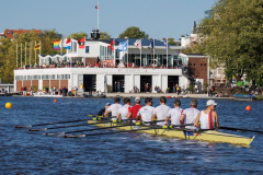 Amstelbeker20230924_3691