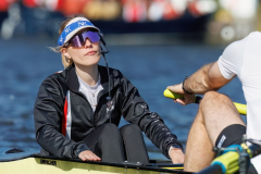 Amstelbeker20230924_3695