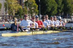 Amstelbeker20230924_3698