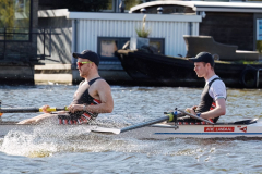 Amstelbeker20230924_3759