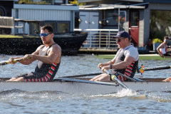 Amstelbeker20230924_3763