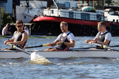 Amstelbeker20230924_3768