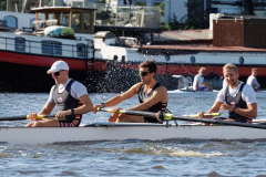 Amstelbeker20230924_3773