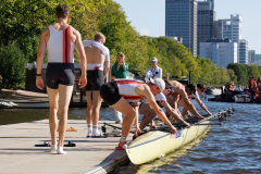 Amstelbeker20230924_3777