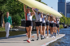 Amstelbeker20230924_3780