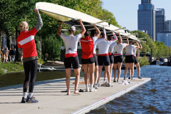 Amstelbeker20230924_3783