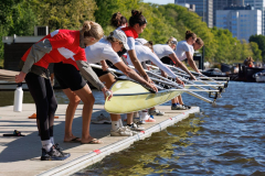 Amstelbeker20230924_3787