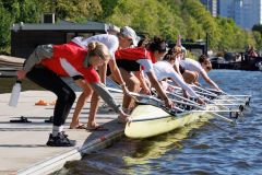 Amstelbeker20230924_3793