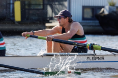 Amstelbeker20230924_3795