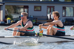Amstelbeker20230924_3799