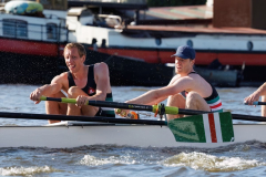 Amstelbeker20230924_3803