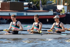 Amstelbeker20230924_3806