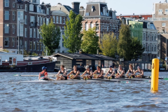 Amstelbeker20230924_3807