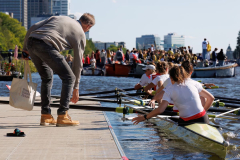 Amstelbeker20230924_3814