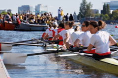 Amstelbeker20230924_3816