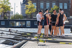 Amstelbeker20230924_3821