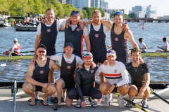 Amstelbeker20230924_3827