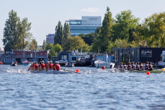 Amstelbeker20230924_4059