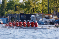 Amstelbeker20230924_4067