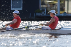Amstelbeker20230924_4075